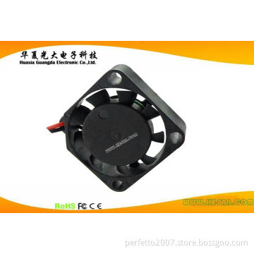 Offer Ultra quiet DC Fan  DC Cooler Fans Manufacturers